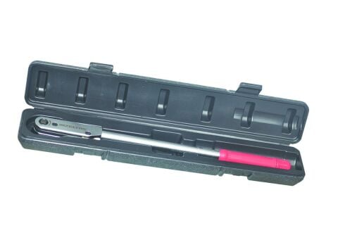 İzeltaş 3/4'' Tork Anahtar 200-800 Nm