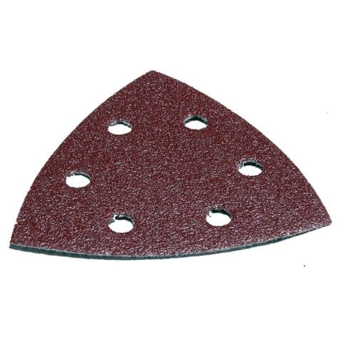 Makita P-42765 94mm 320 Kum Üçgen Cırt Zımpara