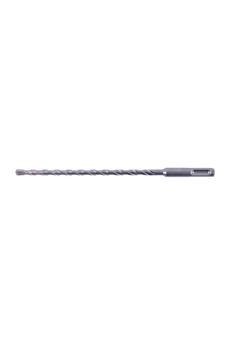 Makita B-47400 V-Plus 6.5x210mm 2 Elmaslı Sds Plus Matkap Ucu