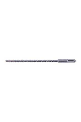 Makita B-47400 V-Plus 6.5x210mm 2 Elmaslı Sds Plus Matkap Ucu