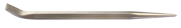 Ceta Form L20-0401 Keçe Levyesi - Düz (400 mm)