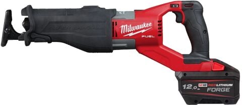 Milwaukee M18 FSX-801C  AKÜLÜ TİLKİ KUYRUĞU