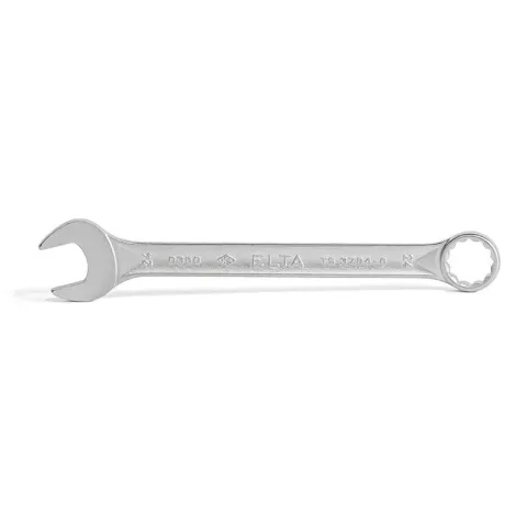 Elta Kombine Anahtar 10 Mm