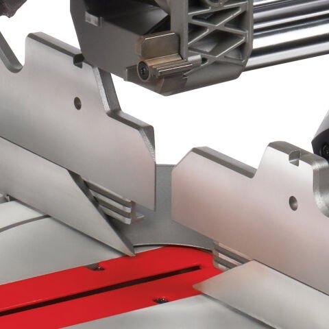 Milwaukee M18 FMS 305-121 AKÜLÜ GÖNYE KESME