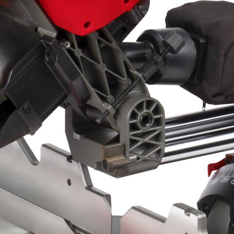 Milwaukee M18 FMS 305-121 AKÜLÜ GÖNYE KESME