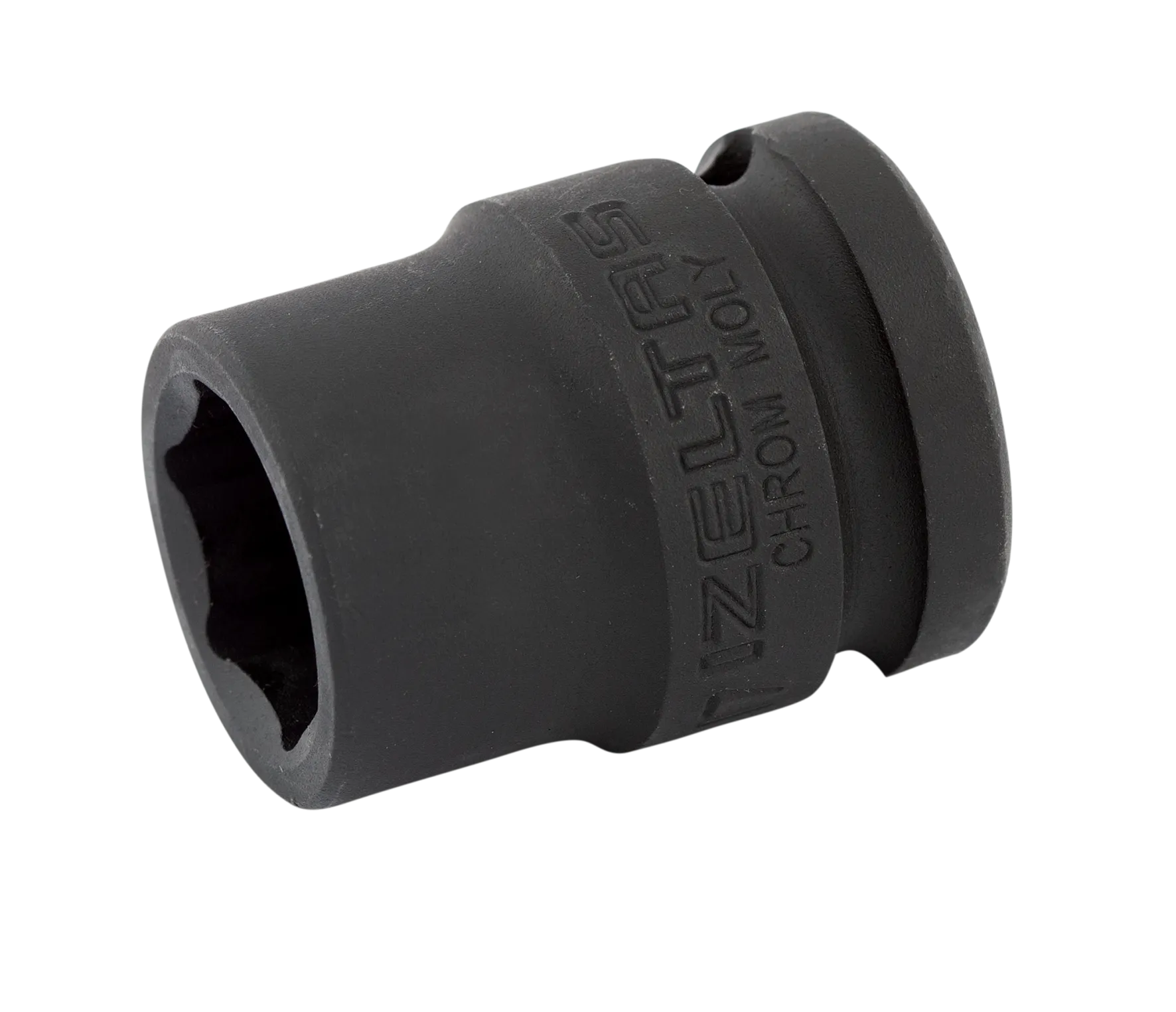 İzeltaş 3/8'' Altı Köşe 07 Mm Havalı Lokma Anahtar