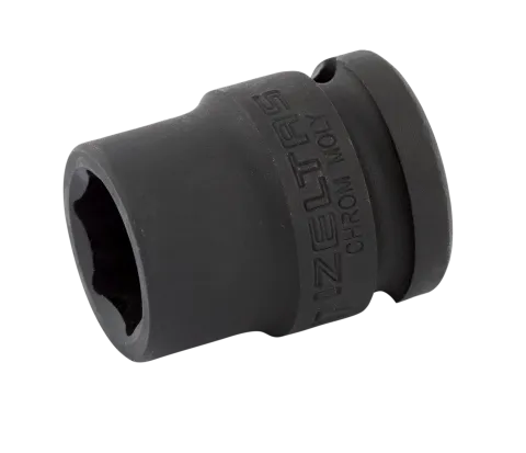 İzeltaş 3/8'' Altı Köşe 07 Mm Havalı Lokma Anahtar