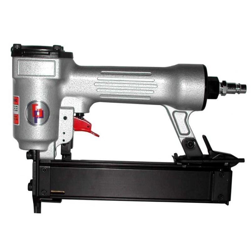 Gison Gp-P18/30 Havalı Çivi Çakma Tabancası - GPP1830