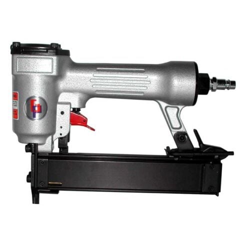 Gison Gp-P18/30 Havalı Çivi Çakma Tabancası - GPP1830