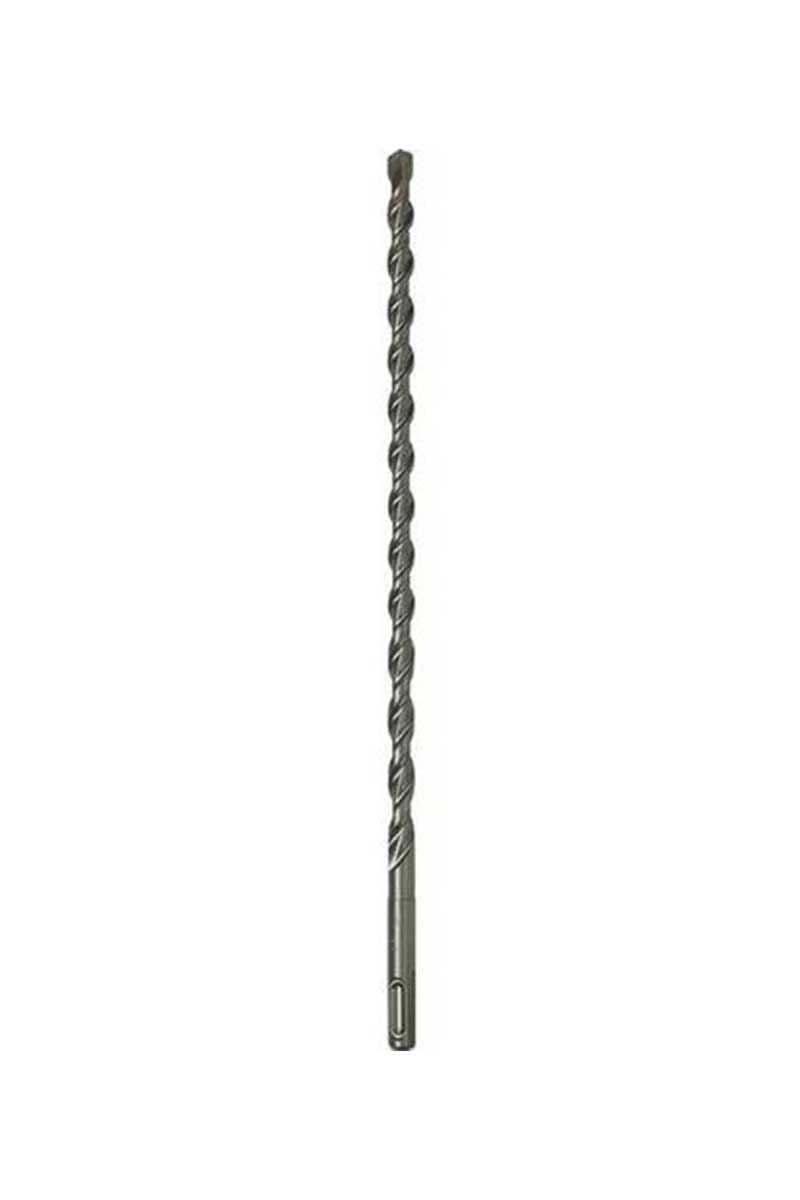 Makita B-47313 V-Plus 5.5x210mm 2 Elmaslı Sds Plus Matkap Ucu