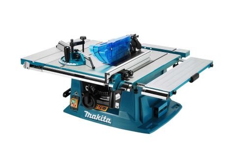 Makita MLT100N Yatar Gönye Kesme Testere Tezgahı