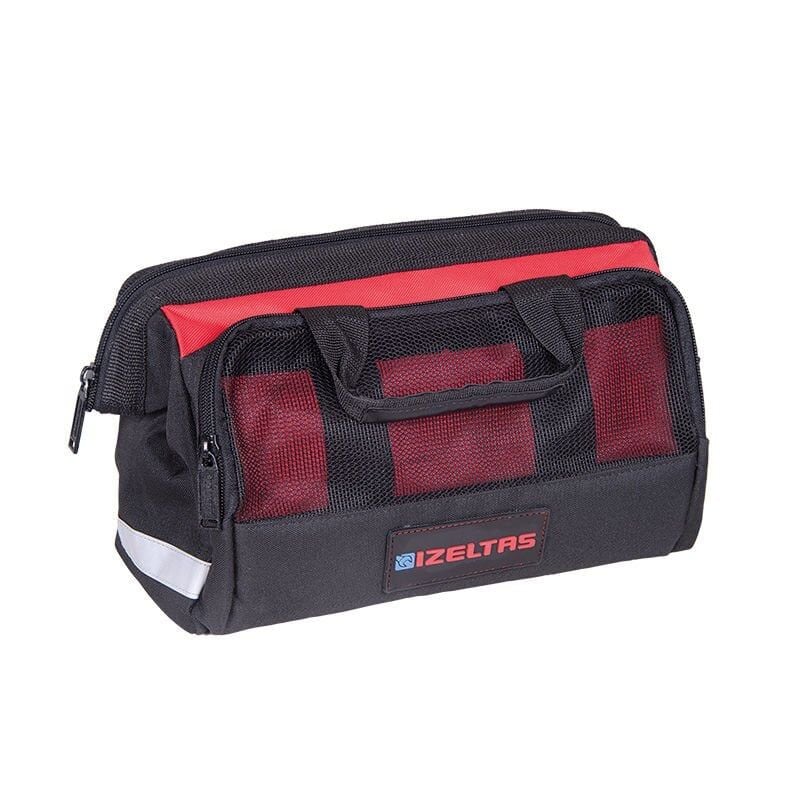 İzeltaş Bez Takım Çantası Küçük