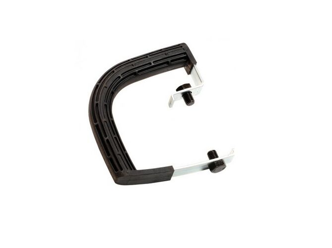 Makita 416348-4 D Yan Sap