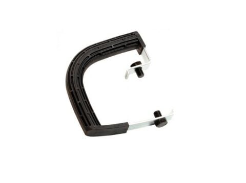 Makita 416348-4 D Yan Sap