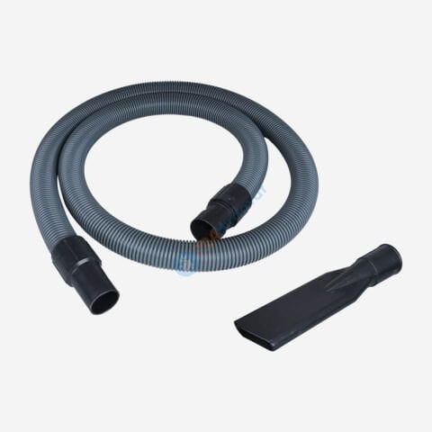 RTRMAX RTM8080 Islak-Kuru Sanayi Tipi Süpürge 3600W Rtrmax