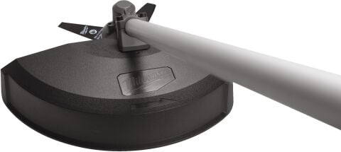 Milwaukee M18 FBCU-802 AKÜLÜ TIRPAN FORGE
