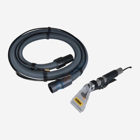 RTRMAX RTM8150 Endüstriyel Halı Ve Koltuk Yıkamalı Süpürge 2400W