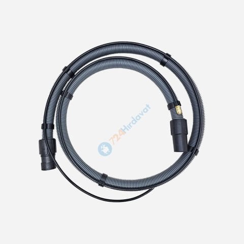 RTRMAX RTM8180 Endüstriyel Halı Ve Koltuk Yıkamalı Süpürge 3600W Rtrmax
