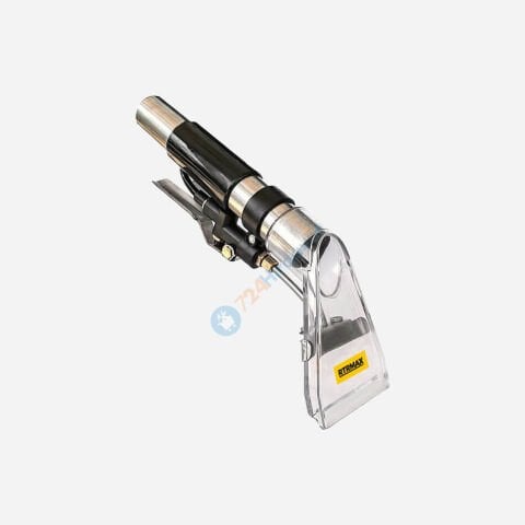 RTRMAX RTM8180 Endüstriyel Halı Ve Koltuk Yıkamalı Süpürge 3600W Rtrmax