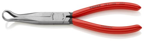 Knipex 38 91 200 Mekanikçi Kargaburun