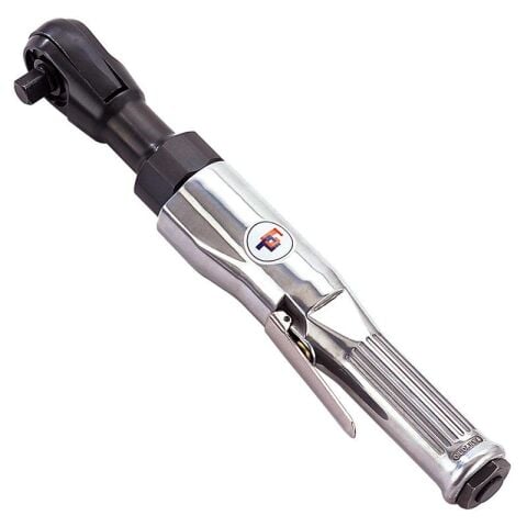Gison GP-857 1/2'' Havalı Cırcır Kolu