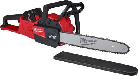 Milwaukee M18 FCHS-122B AKÜLÜ ORMAN MOTORU