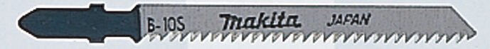 Makita 792691-8 B-10S Dekupaj Testere Bıçağı