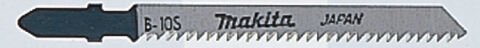 Makita 792691-8 B-10S Dekupaj Testere Bıçağı