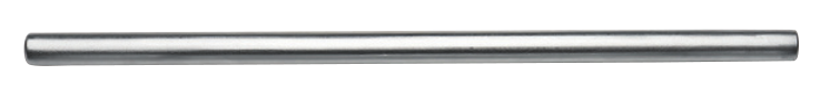 Ceta Form B27T-14B Kovan Anahtar Kolu (B27T Serisi için) AK 21-26 mm