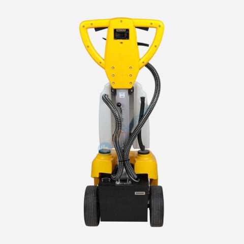 RTRMAX RTM7832 Akülü Dar Alan Zemin Temizleme Otomatı 32 cm Rtrmax