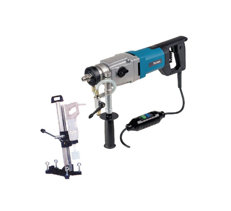 Makita DBM131 Karot Makinesi