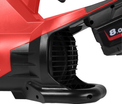 Milwaukee M18 F2BL-802 M18 FUEL™ ÇİFT AKÜLÜ ÜFLEYİCİ