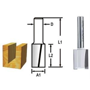 Makita D-47547 Freze Bıçağı