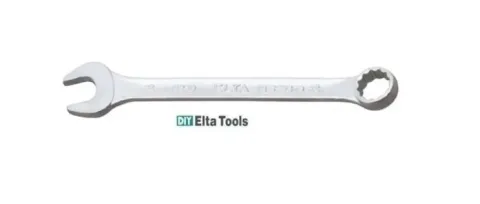 Elta Kombine Anahtar 32 Mm