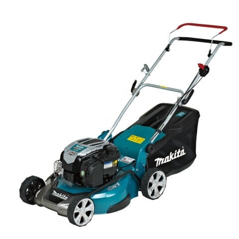 Makita PLM4630N2 Benzinli Çim Biçme Makinesi
