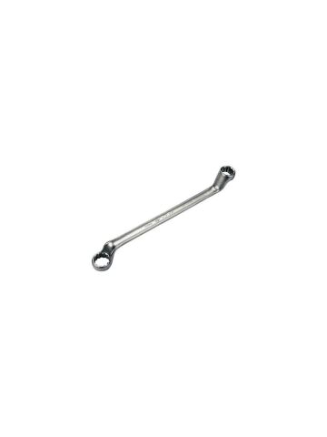 Elta Yıldız İki Ağız Anahtar 12x13 Mm