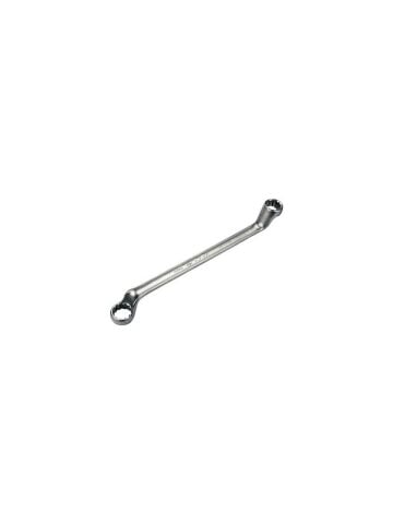 Elta Yıldız İki Ağız Anahtar 14x15 Mm