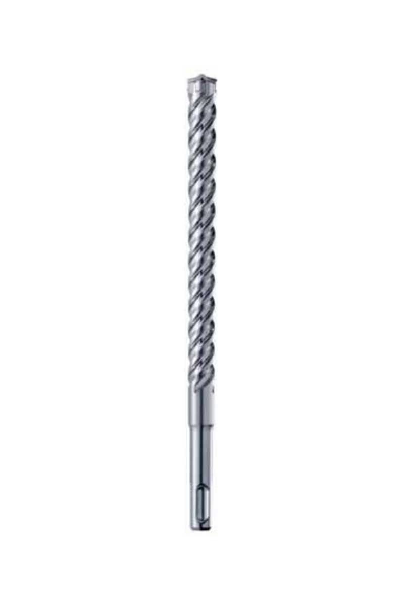 Makita B-11857 Nemesis 10x310mm 4 Elmaslı Sds Plus Matkap Ucu