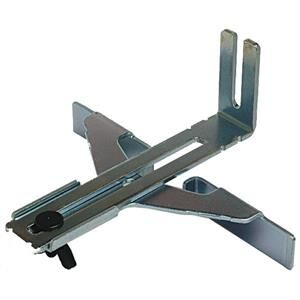 Makita 164834-6 Kenar Gönye