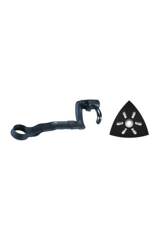 Makita 195965-0 Akü Toz Toplama Aparatı