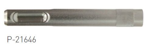 Makita P-21646 Sds Plus Vıdalama Adaptörü