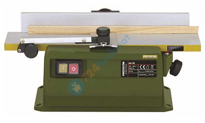 PROXXON  27044 AH 80 PLANYA