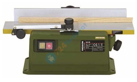 PROXXON  27044 AH 80 PLANYA