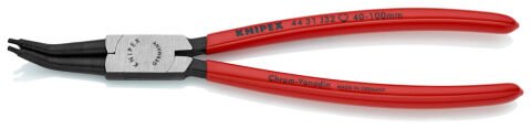 Knipex 44 31 J32 - 45 Derece İç Segman Pensi