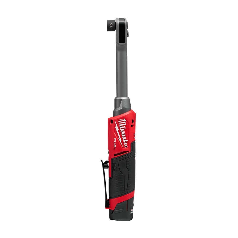 Milwaukee M12 FPTR-202X LOKMA GİRİŞLİ CIRCIR