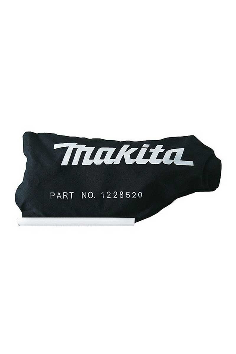 Makita 122852-0 Bez Toz Torbası