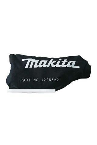 Makita 122852-0 Bez Toz Torbası