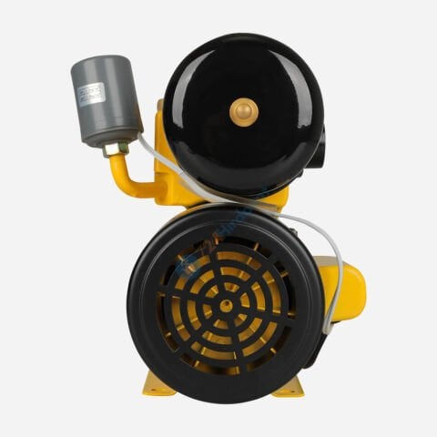 RTRMAX RTM863 Hidrofor  370W/0,5Hp  1''  35 Mt Rtrmax