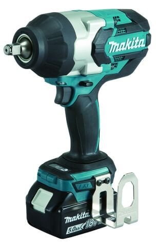 Makita DTW1002RTJ Akülü Somun Sıkma