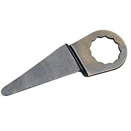 Gison GP-8E Yedek Oto Camcı Bıçağı 57 mm Kod: GP8E